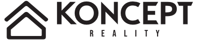KONCEPT REALITY